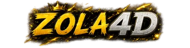 ZOLA4D